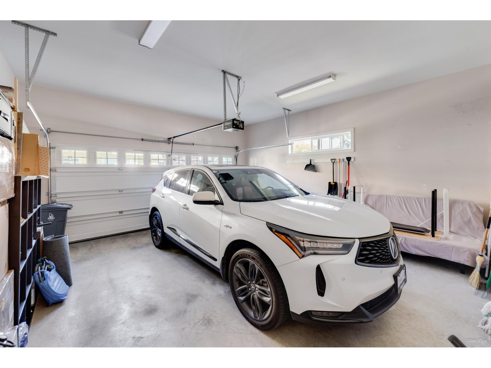 35 14968 24 AVENUE, Surrey