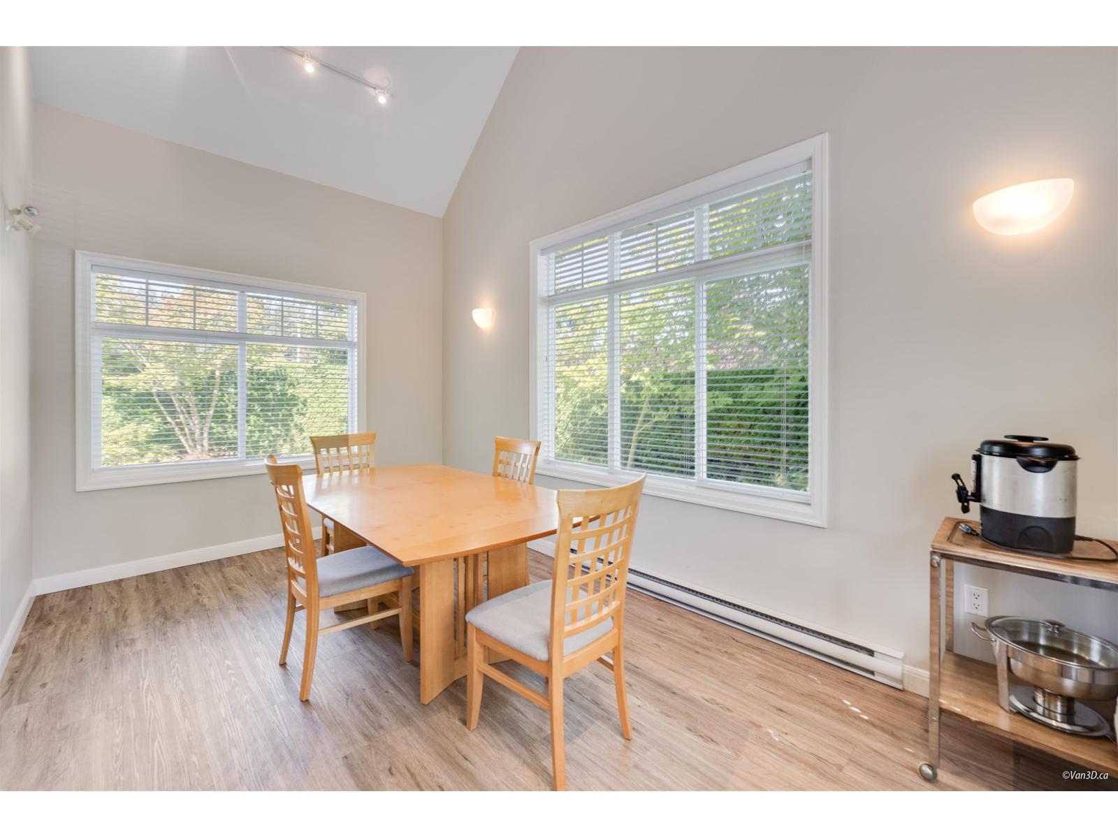 35 14968 24 AVENUE, Surrey