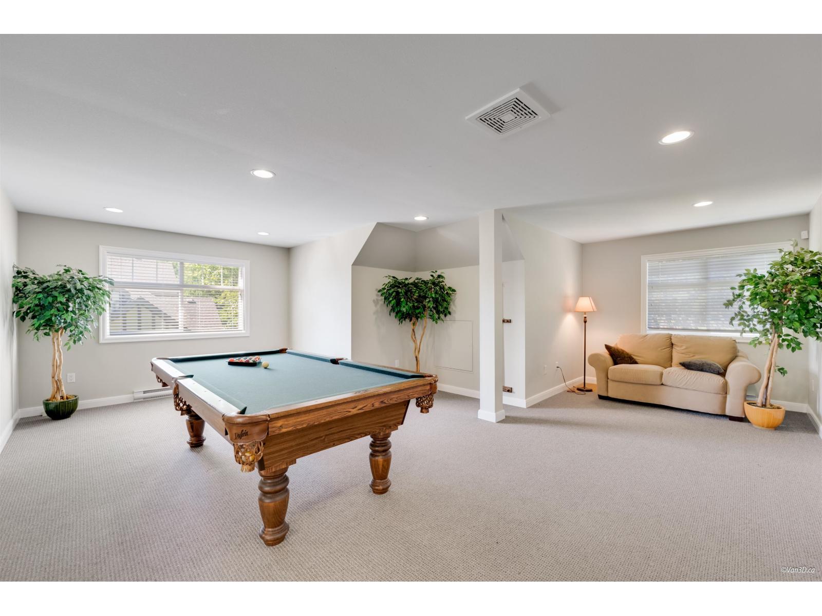 35 14968 24 AVENUE, Surrey