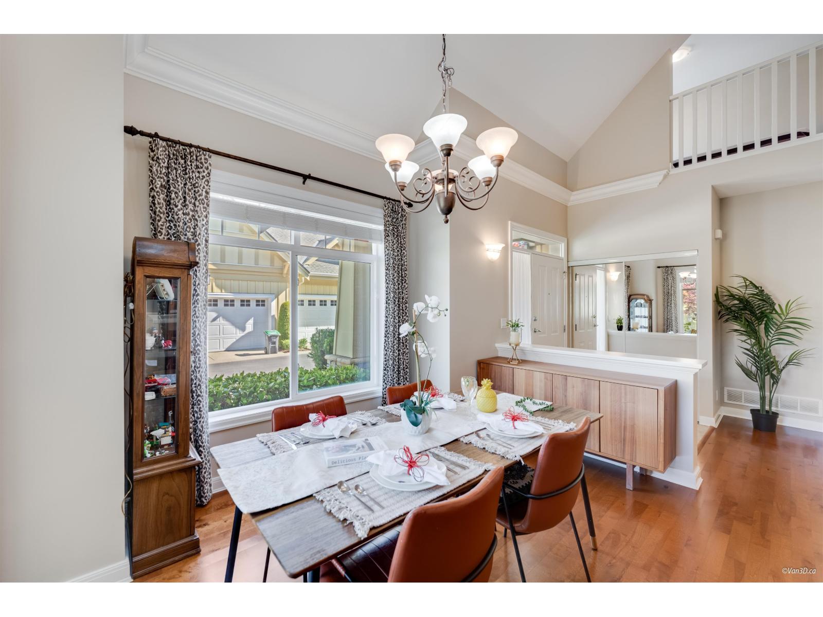 35 14968 24 AVENUE, Surrey