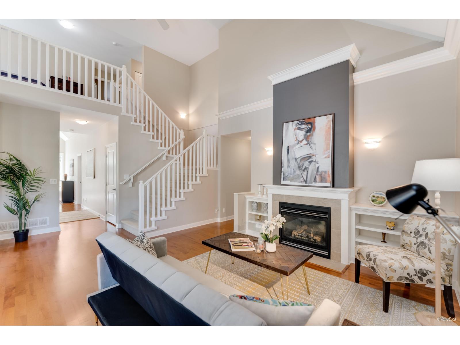 35 14968 24 AVENUE, Surrey