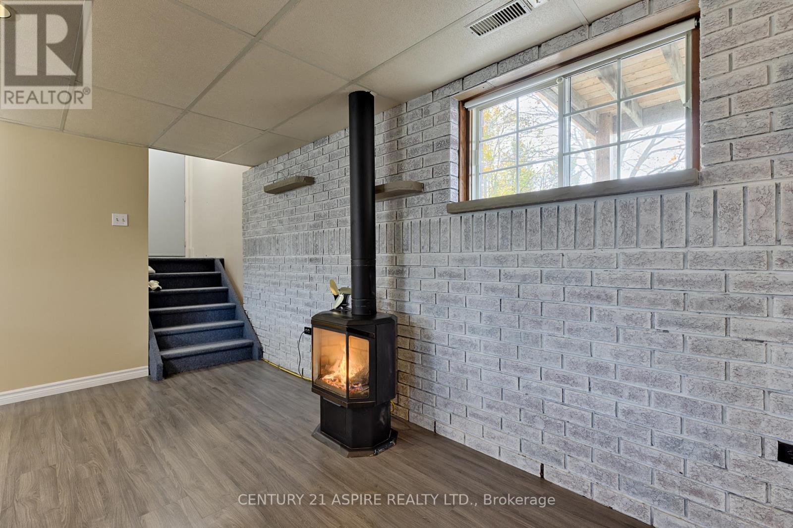 75 PEMBROKE STREET — photo 32