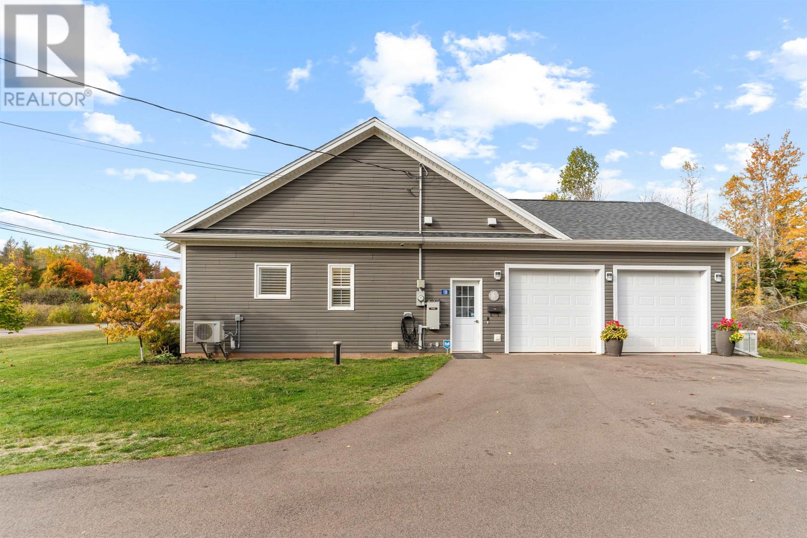 18 Spring Street - Photo 5 of 45, Wellington, Prince Edward Island