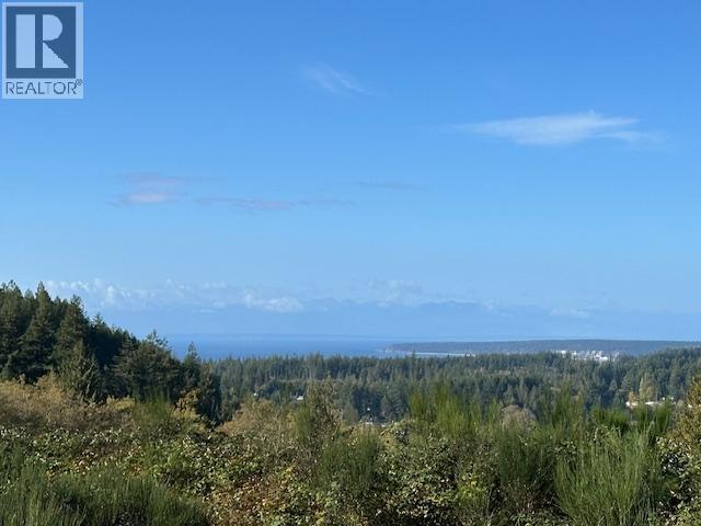 5628 TANNER AVE, Powell River