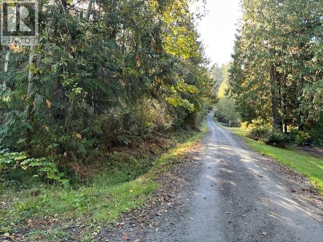 5628 TANNER AVE, Powell River