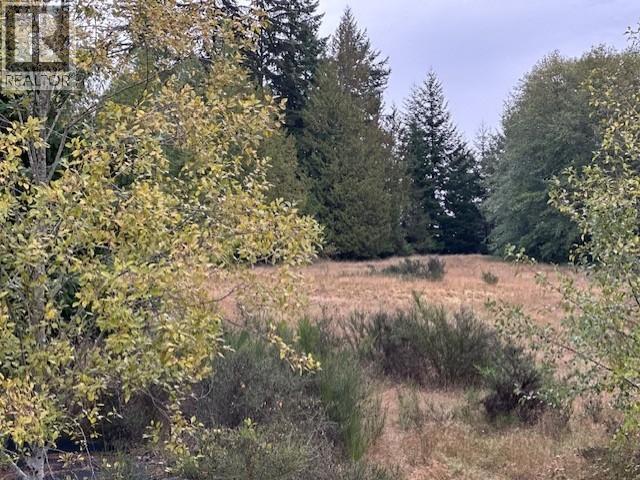 5628 TANNER AVE, Powell River