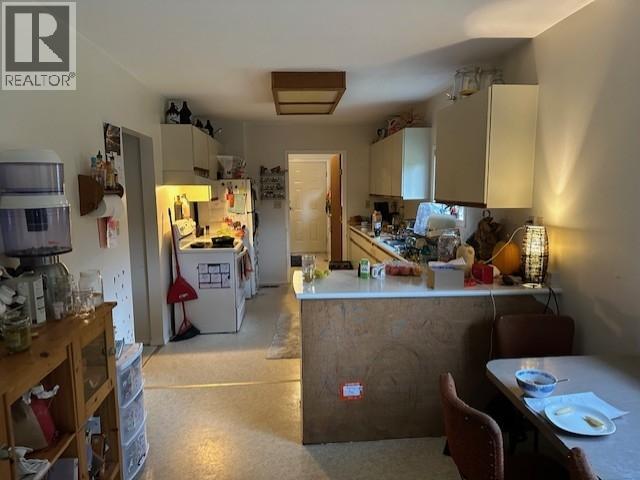 5628 TANNER AVE, Powell River