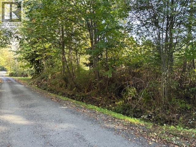 5628 TANNER AVE, Powell River