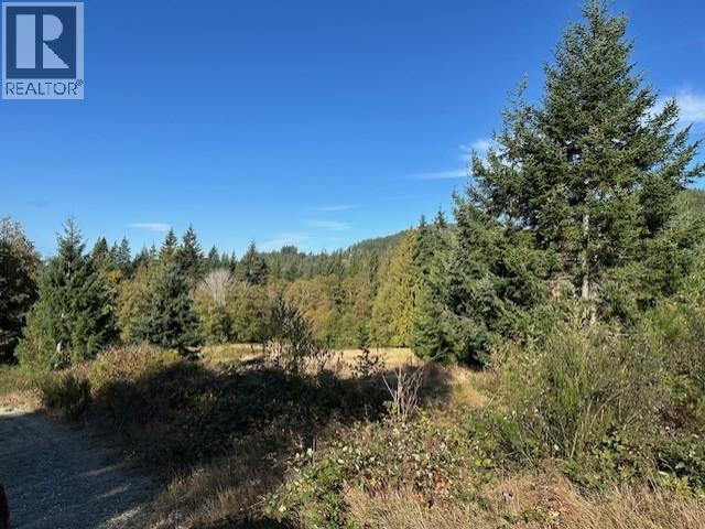 5628 TANNER AVE, Powell River
