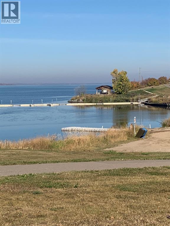 10415 101B Avenue, Lac La Biche