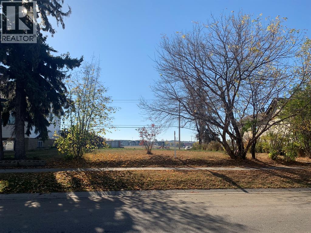 10415 101B Avenue, Lac La Biche