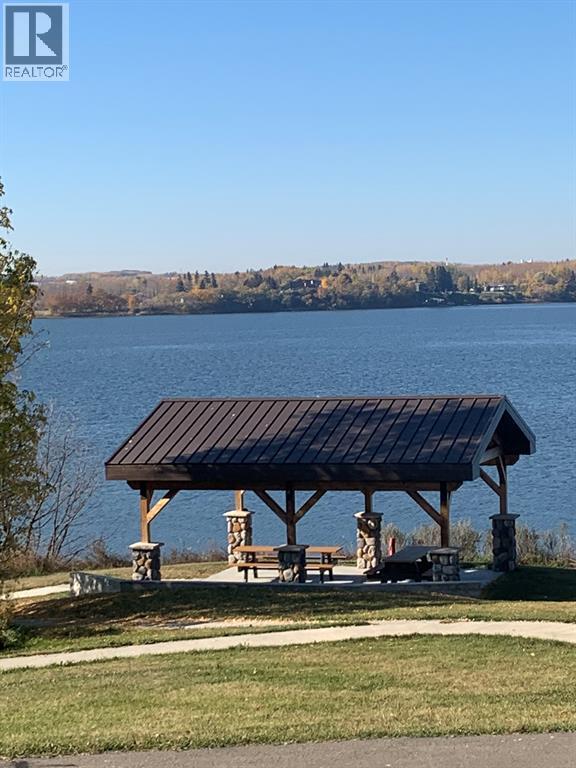 10415 101B Avenue, Lac La Biche