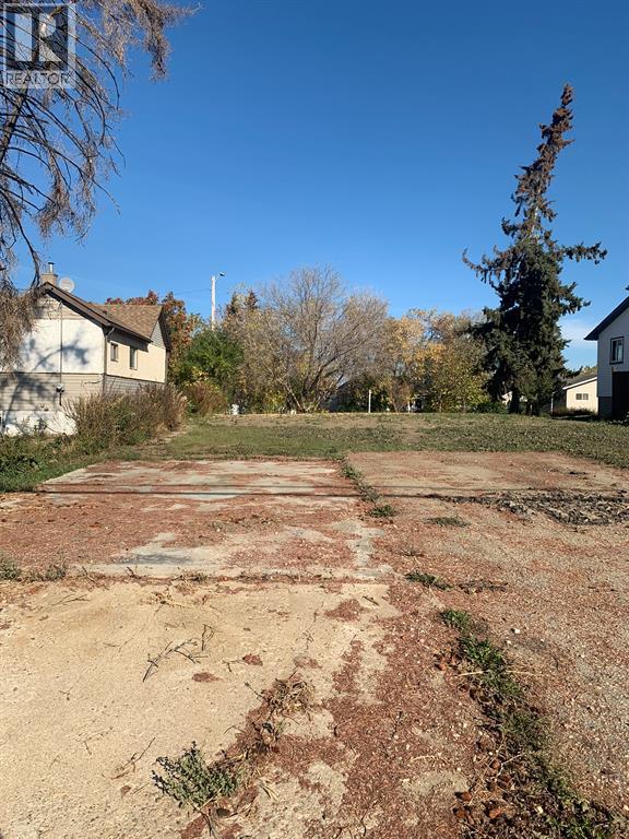 10415 101B Avenue, Lac La Biche