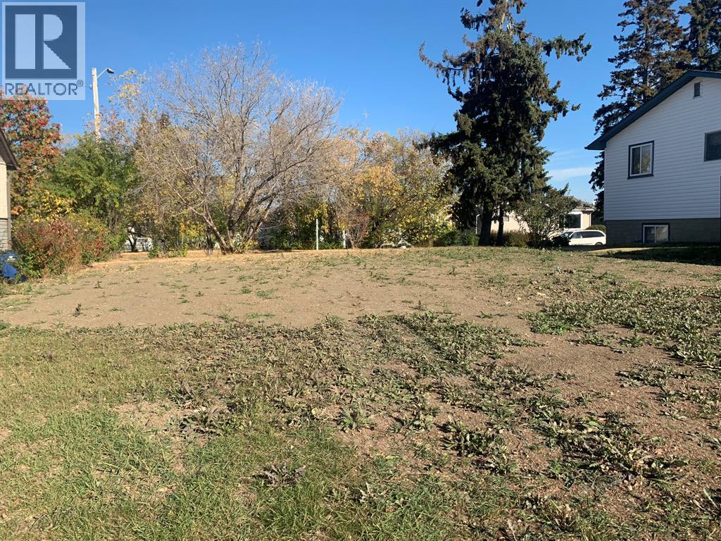 10415 101B Avenue, Lac La Biche