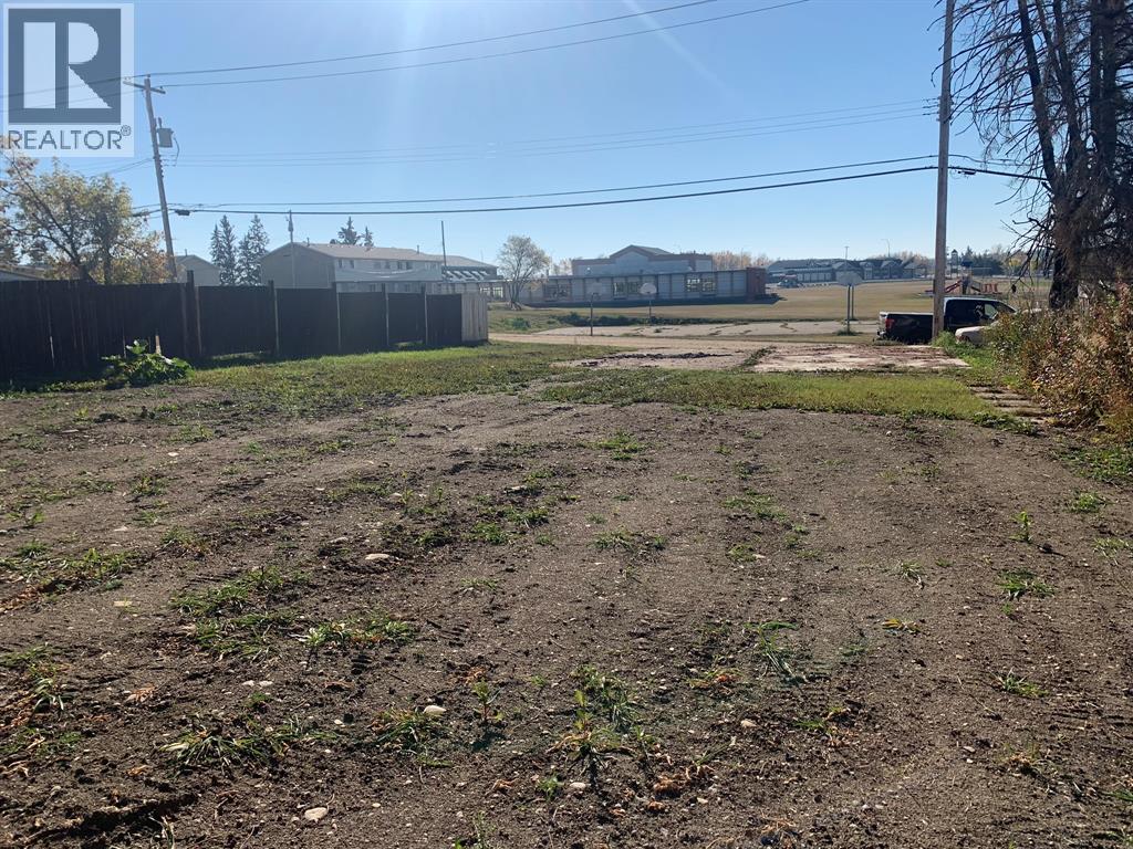 10415 101B Avenue, Lac La Biche