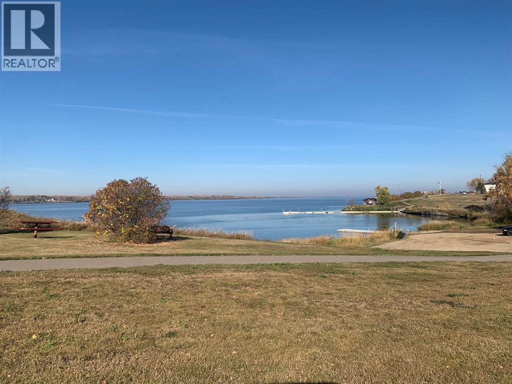 10415 101B Avenue, Lac La Biche