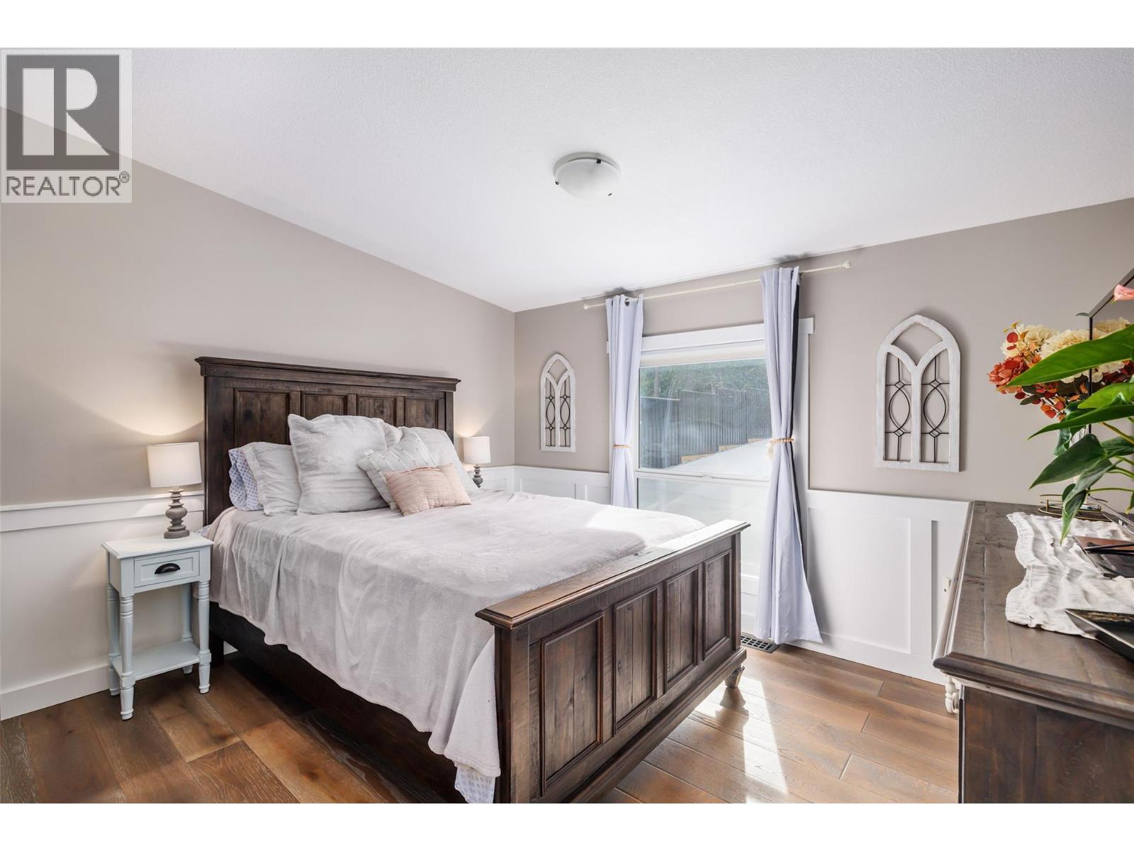  2661 Blind Bay Road, Blind Bay