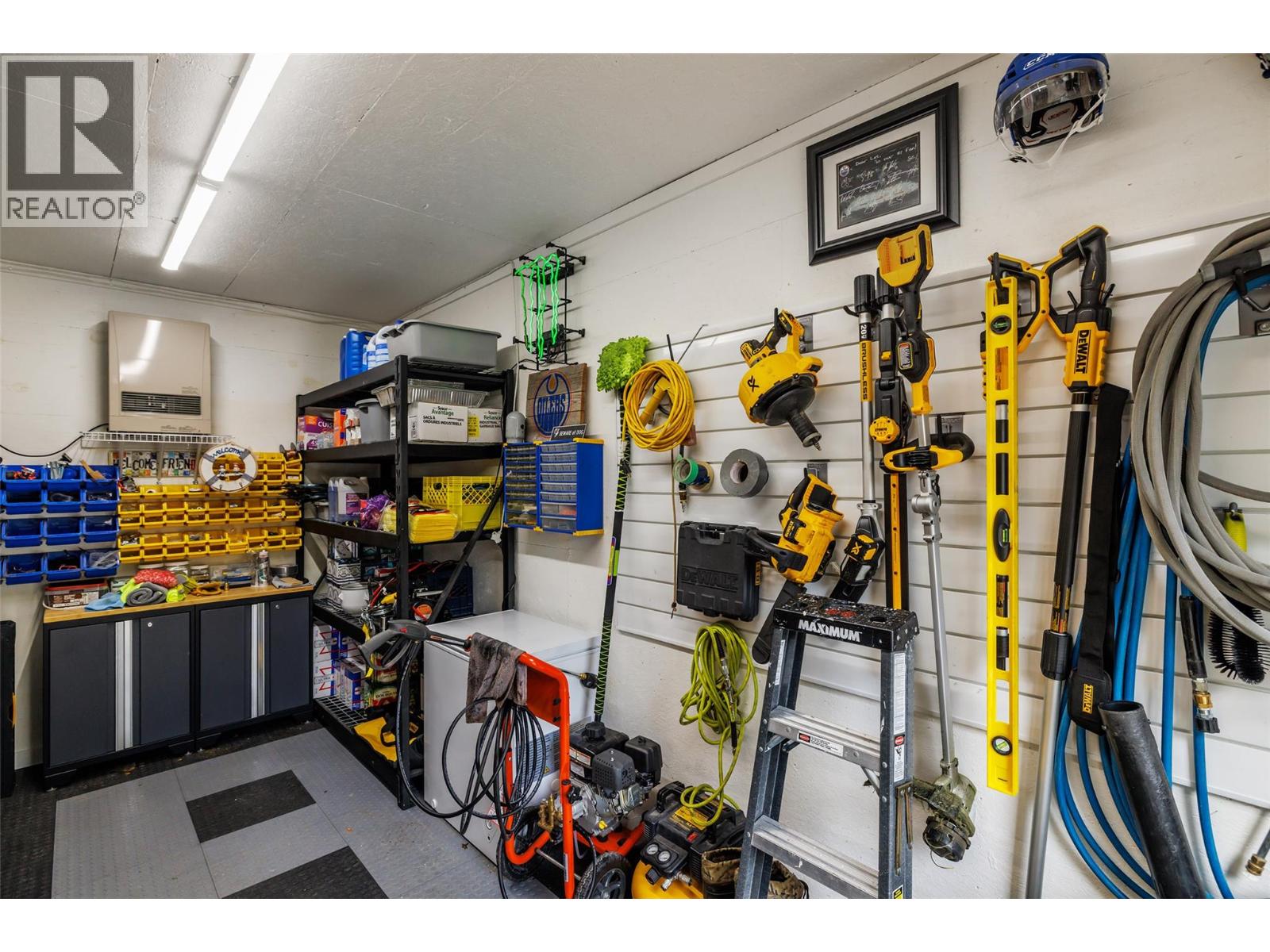  2661 Blind Bay Road, Blind Bay