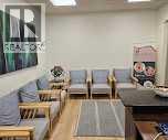 123 Evergreen Alley SW, Calgary, Alberta