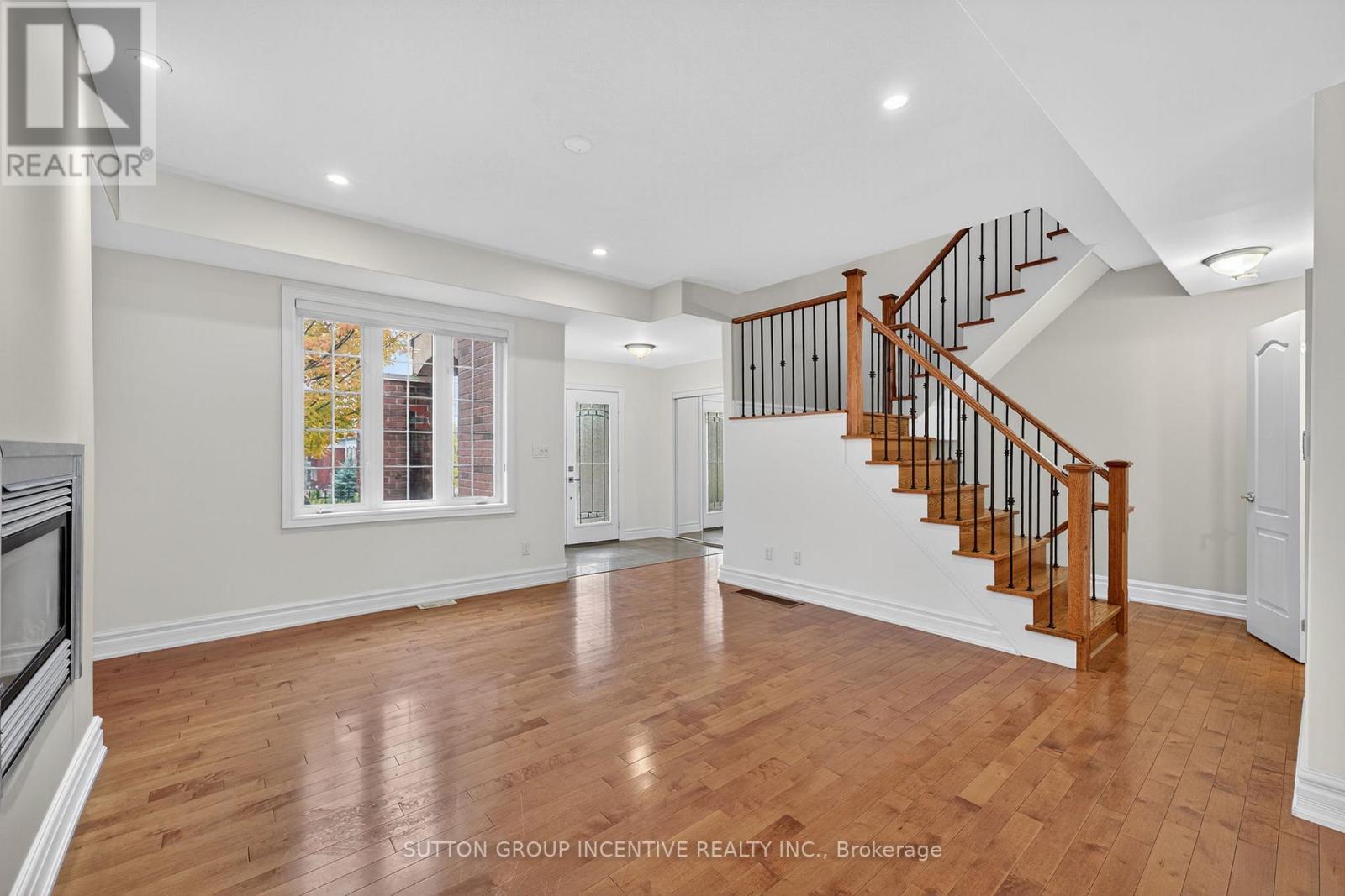 23 WHITE OAKS ROAD - 12