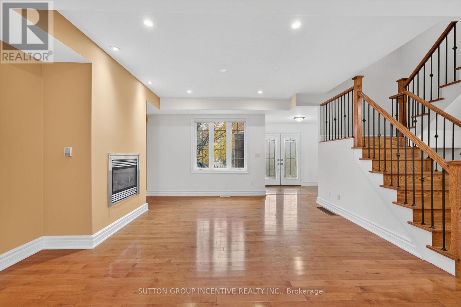 23 WHITE OAKS ROAD - 13