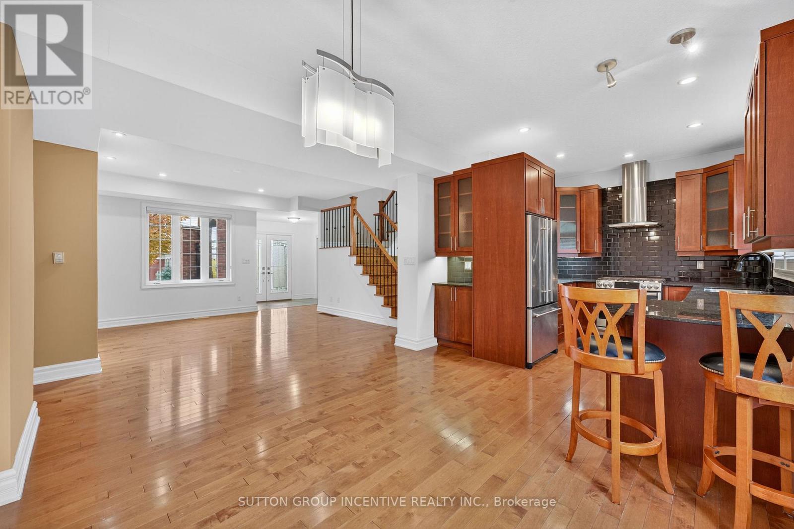 23 WHITE OAKS ROAD - 14