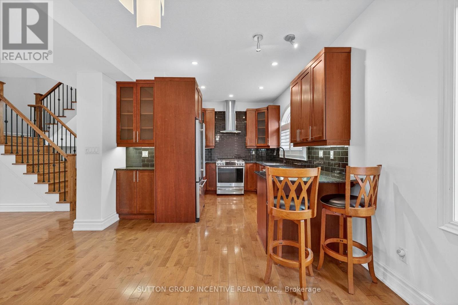 23 WHITE OAKS ROAD - 15