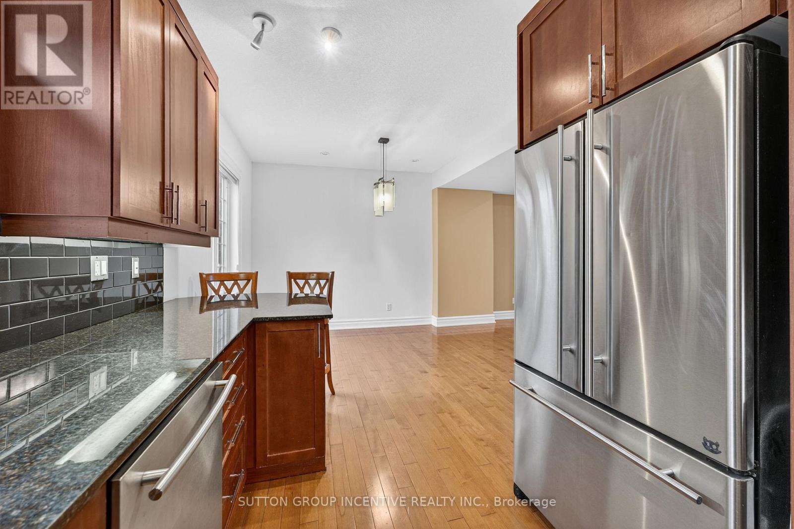23 WHITE OAKS ROAD - 18