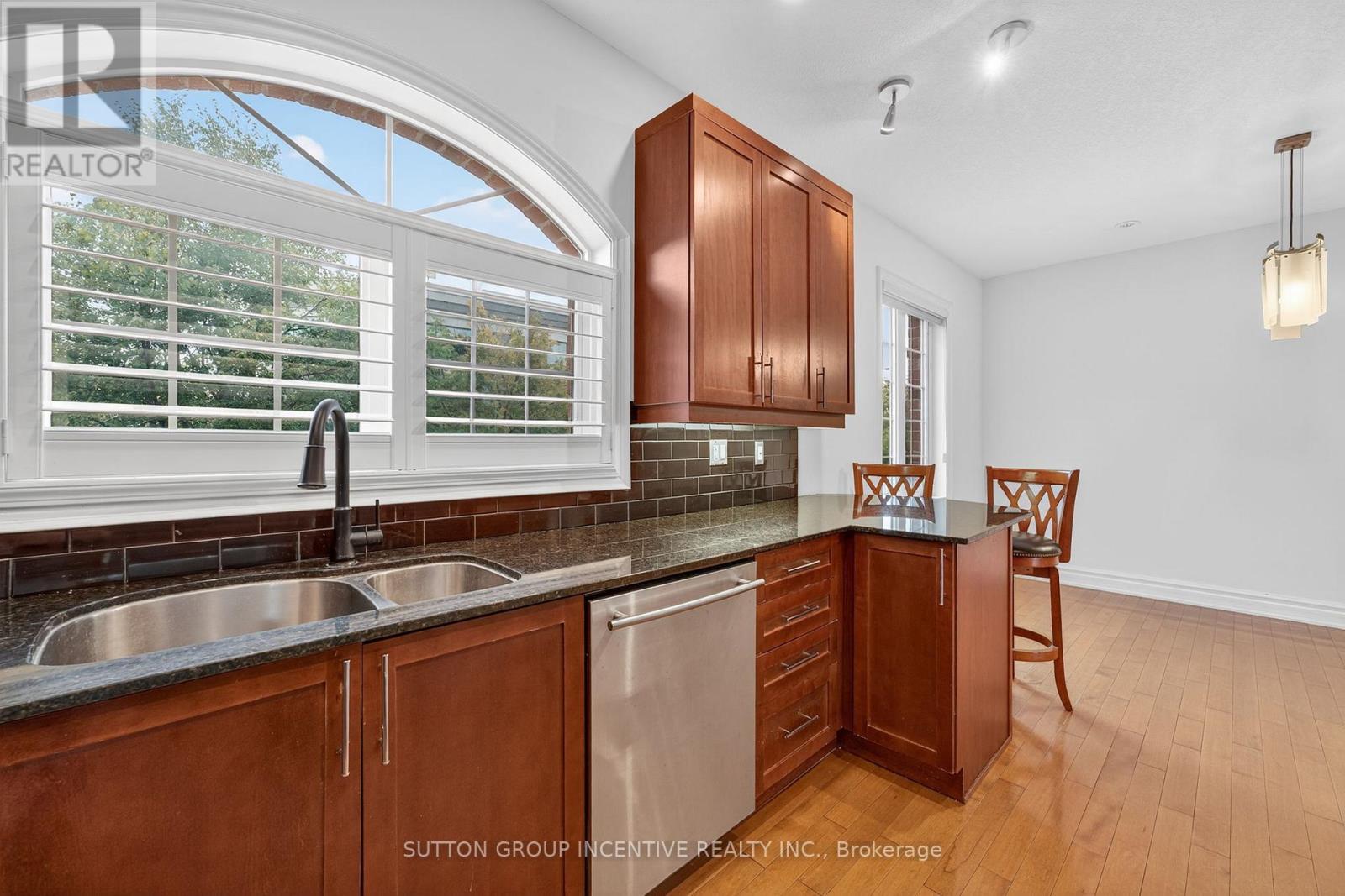 23 WHITE OAKS ROAD - 19