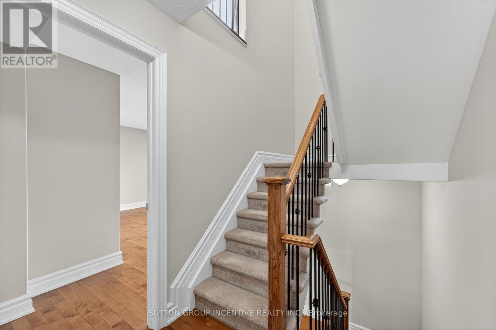 23 WHITE OAKS ROAD - 21
