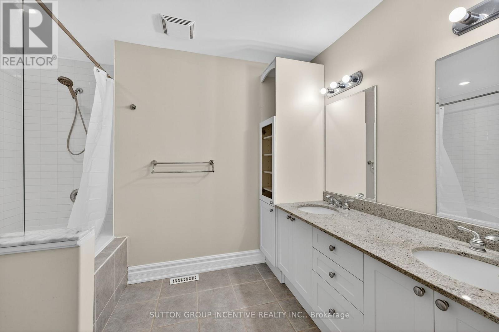 23 WHITE OAKS ROAD - 31