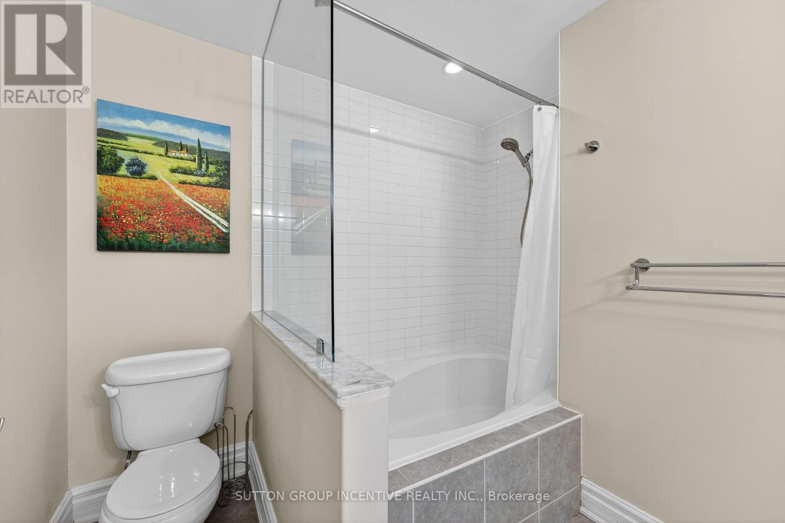 23 WHITE OAKS ROAD - 33