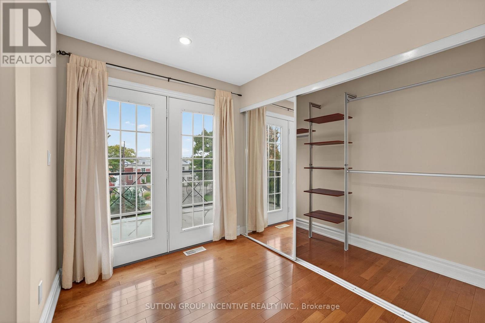 23 WHITE OAKS ROAD - 34