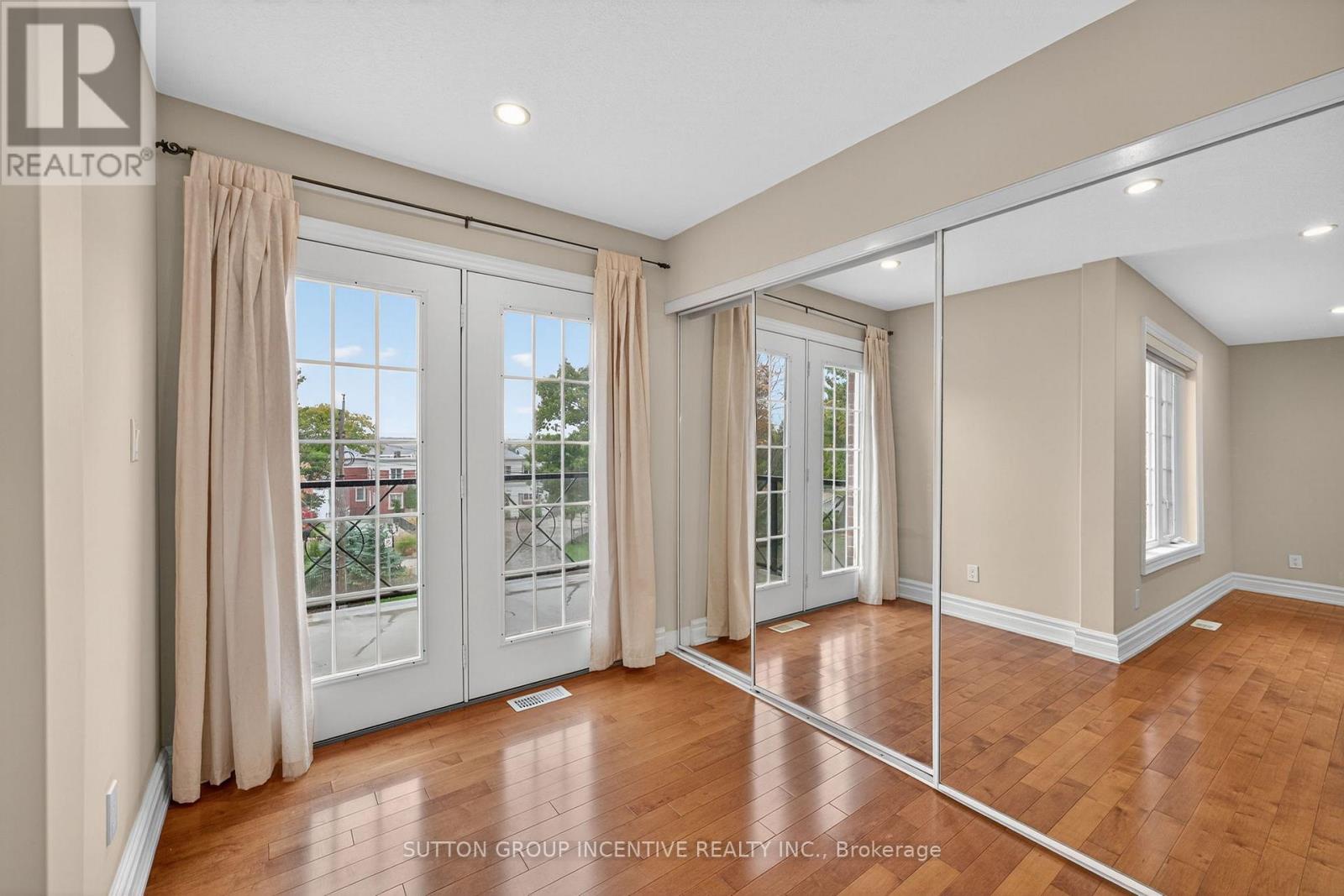 23 WHITE OAKS ROAD - 35