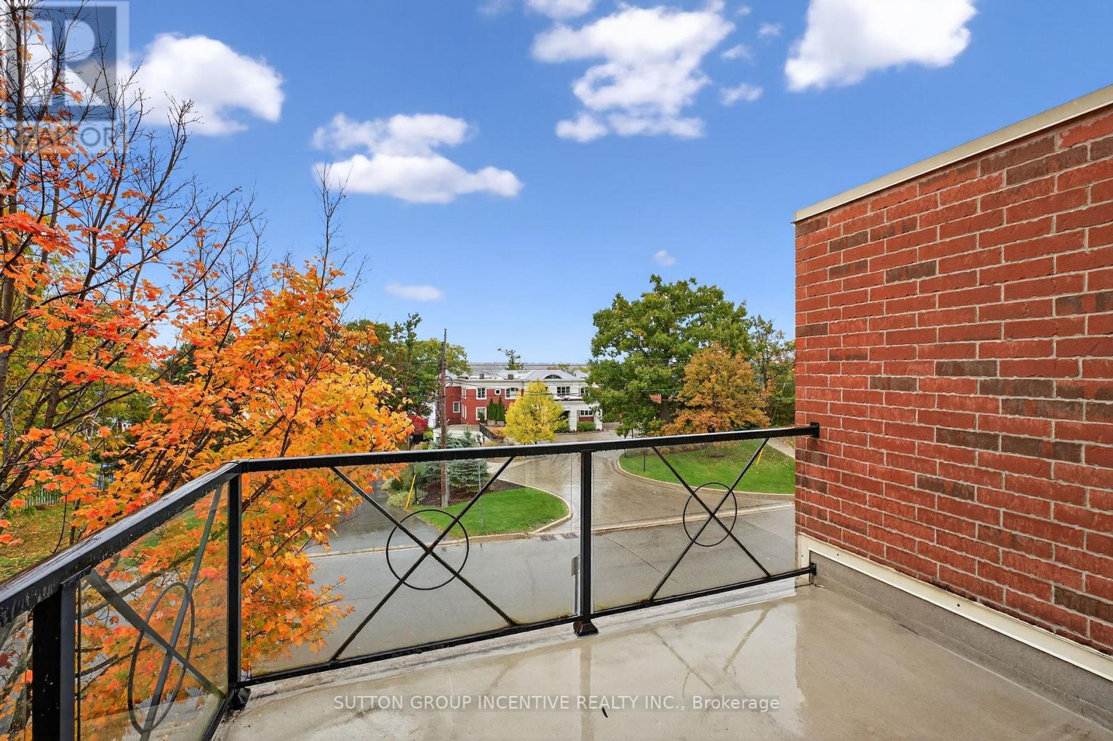 23 WHITE OAKS ROAD - 36