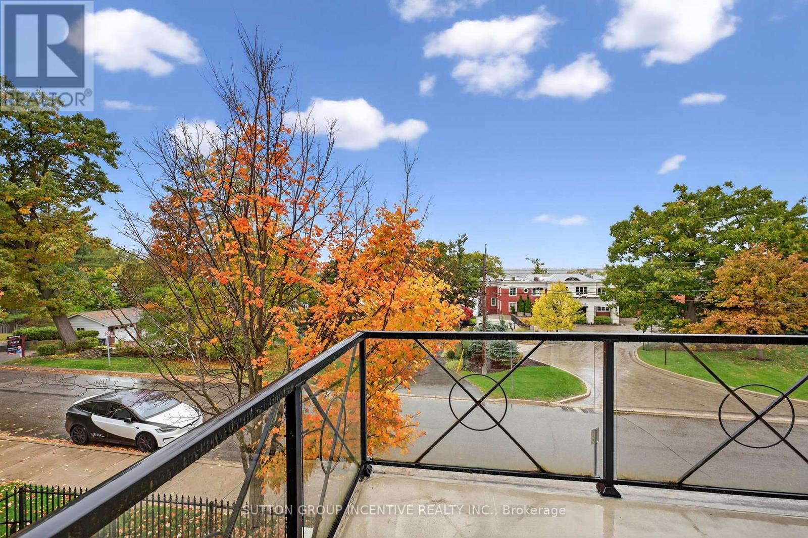 23 WHITE OAKS ROAD - 37