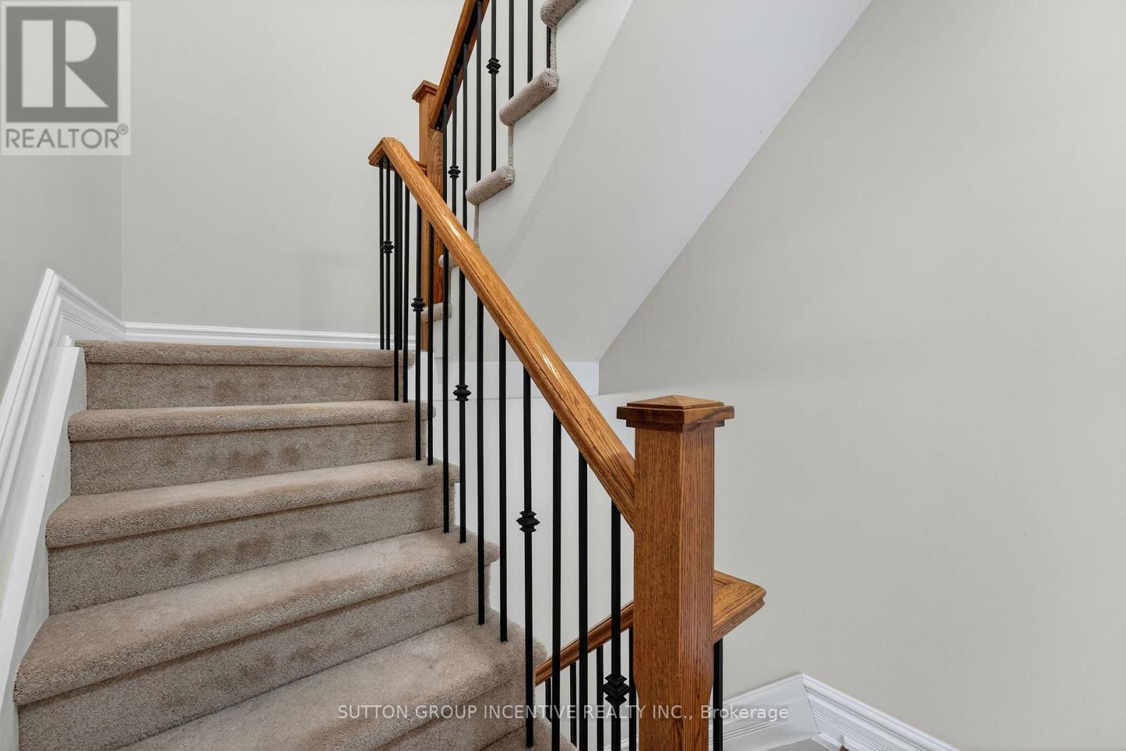 23 WHITE OAKS ROAD - 38