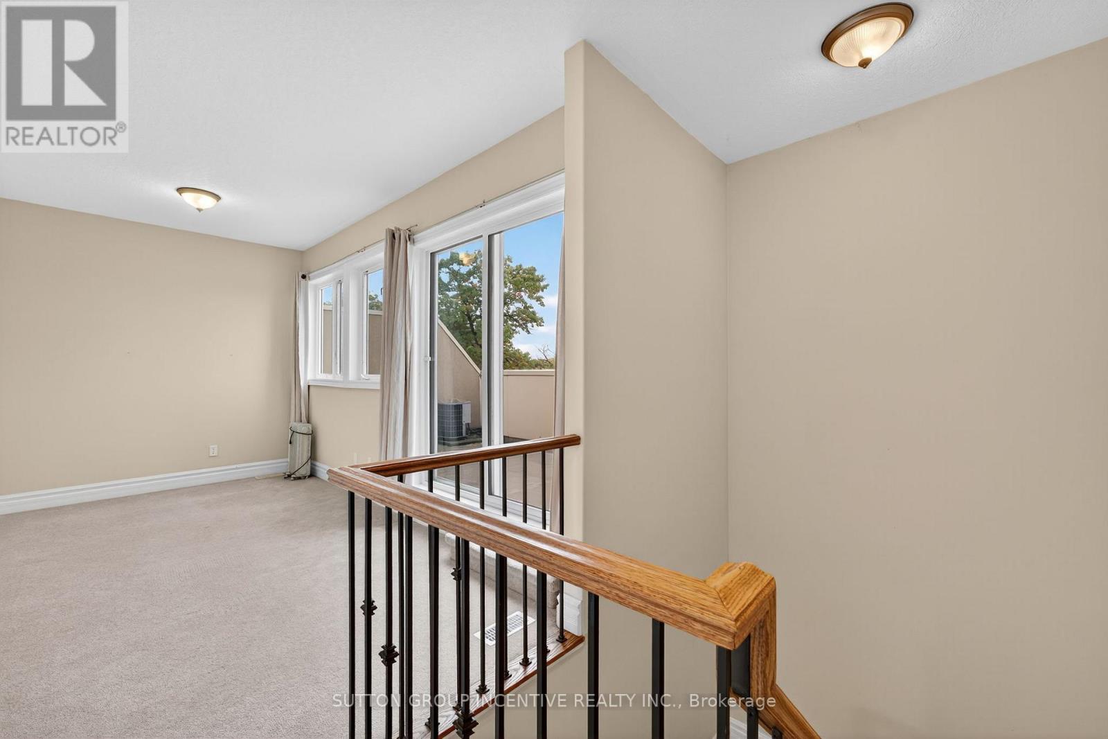 23 WHITE OAKS ROAD - 39