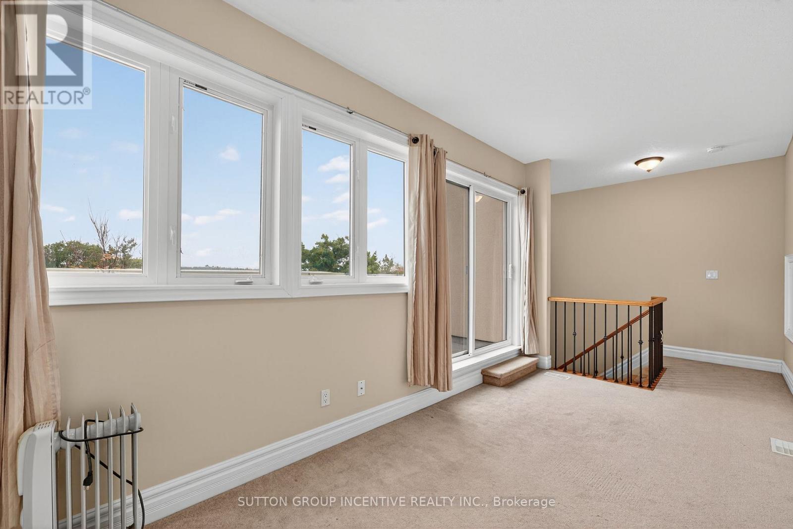 23 WHITE OAKS ROAD - 41