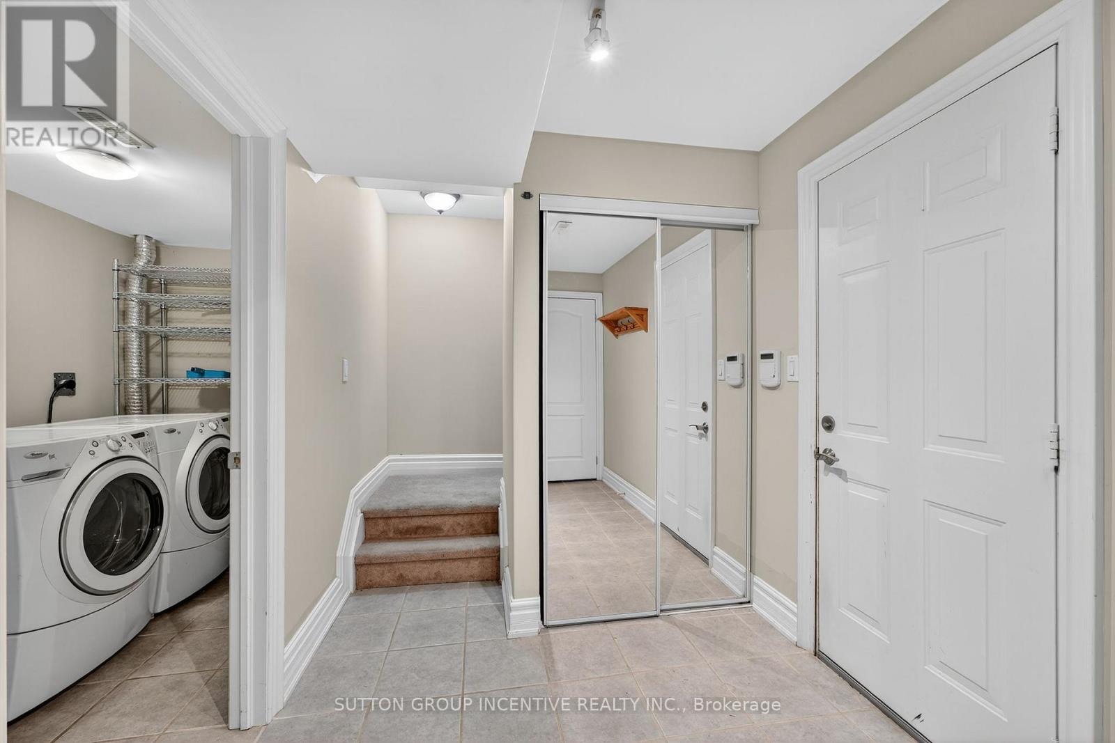 23 WHITE OAKS ROAD - 46