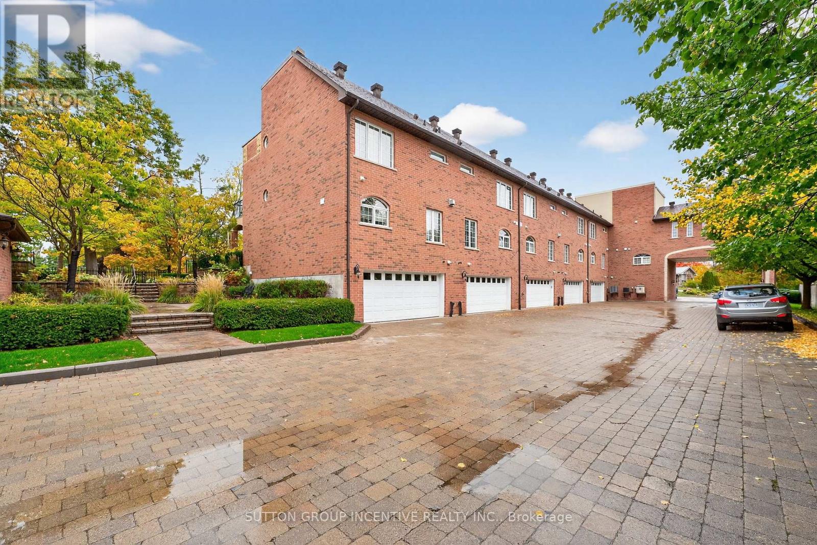 23 WHITE OAKS ROAD - 48