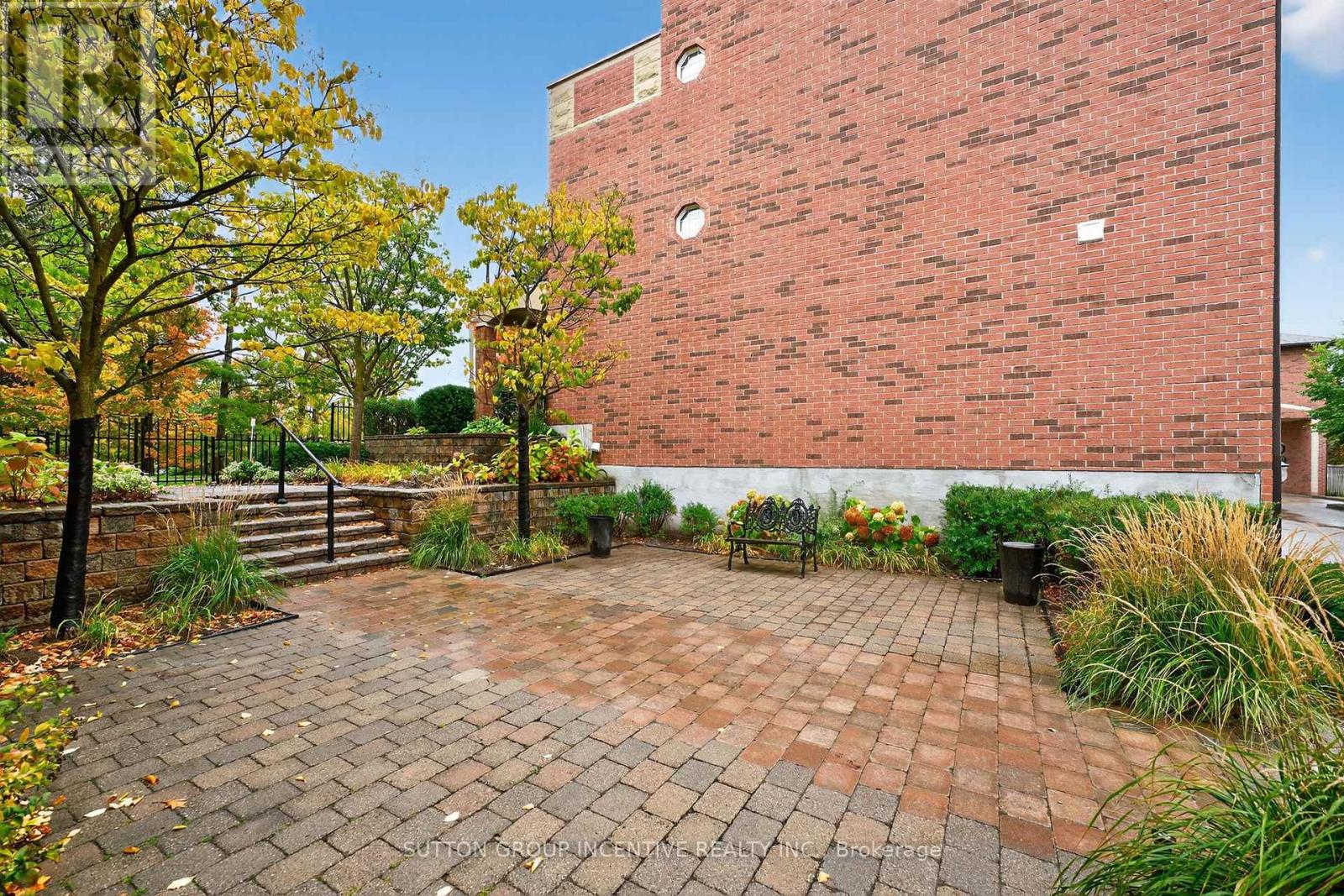 23 WHITE OAKS ROAD - 49