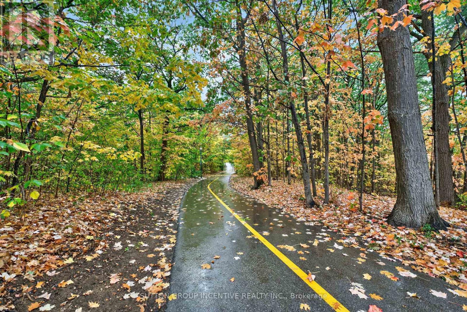 23 WHITE OAKS ROAD - 50