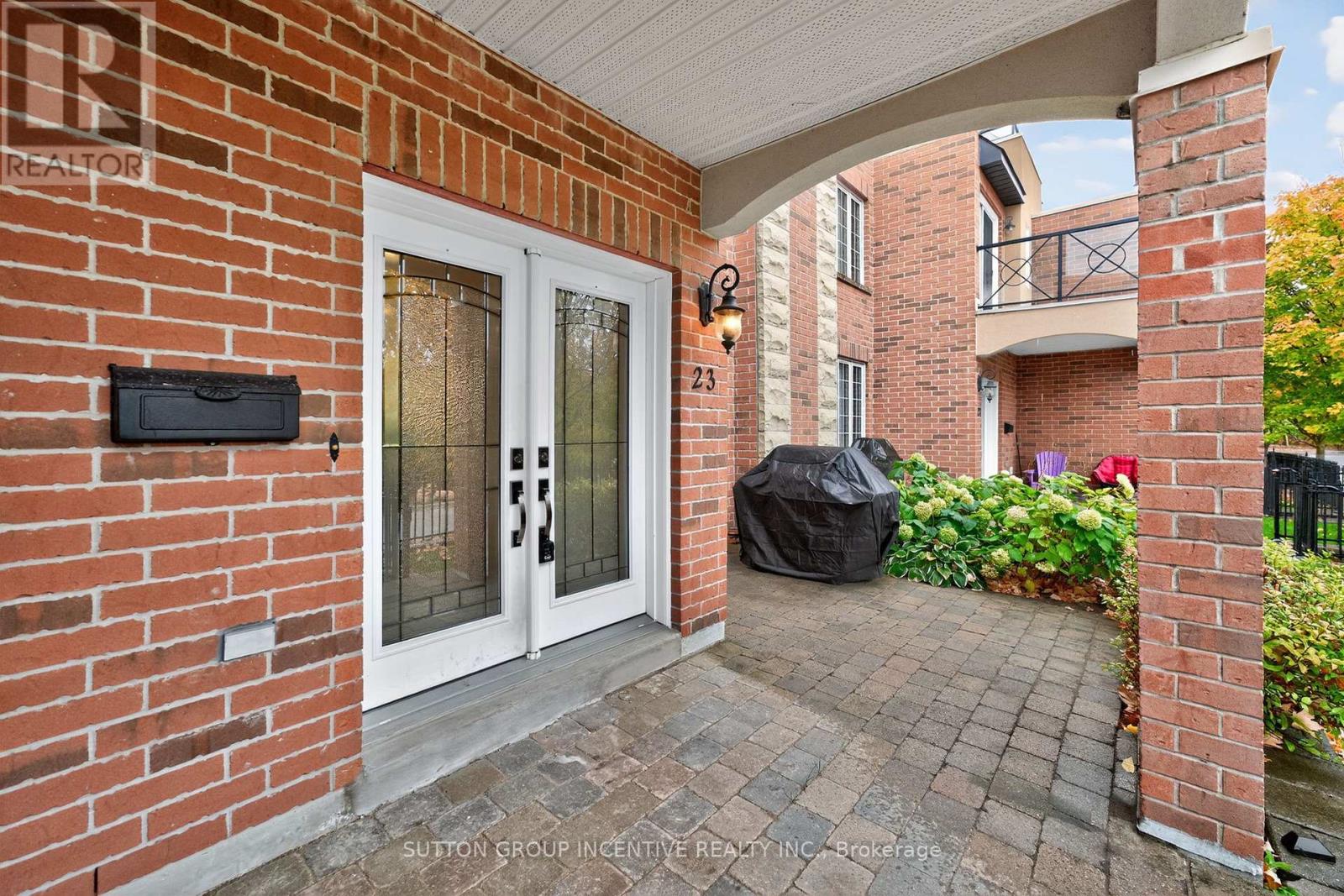 23 WHITE OAKS ROAD - 6