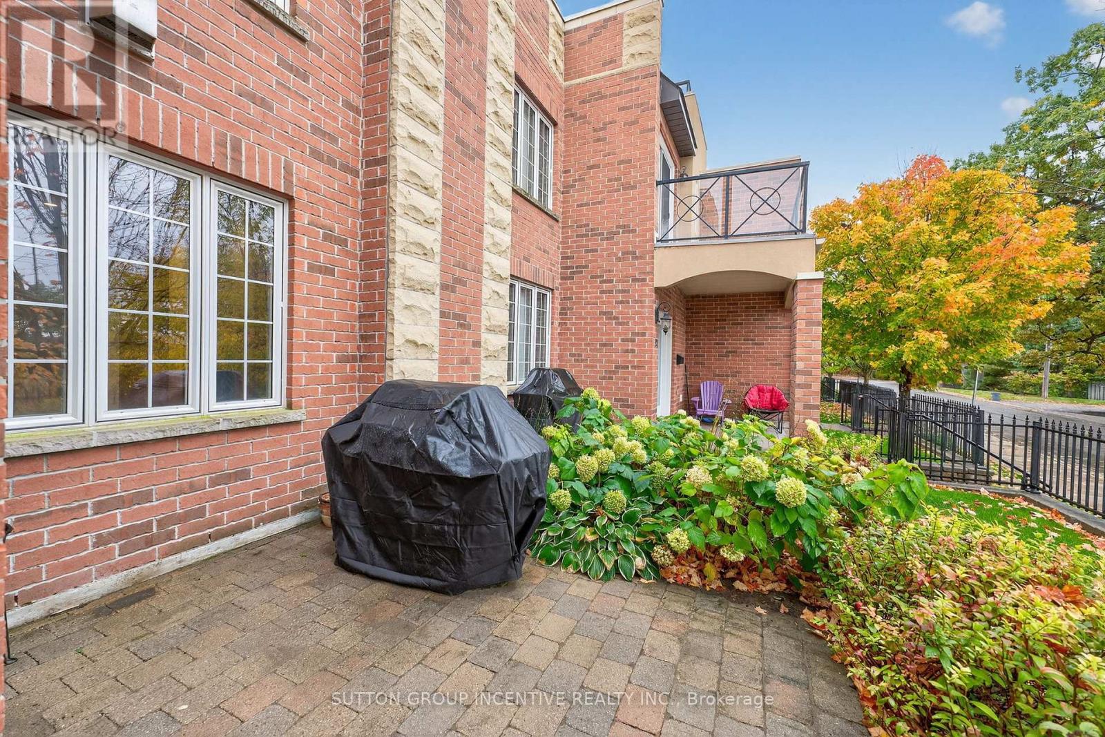 23 WHITE OAKS ROAD - 7