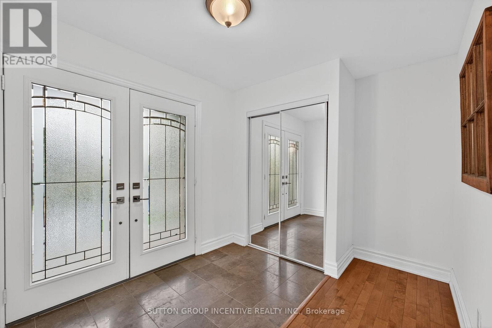 23 WHITE OAKS ROAD - 9