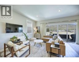  7012 WREN Drive, Osoyoos