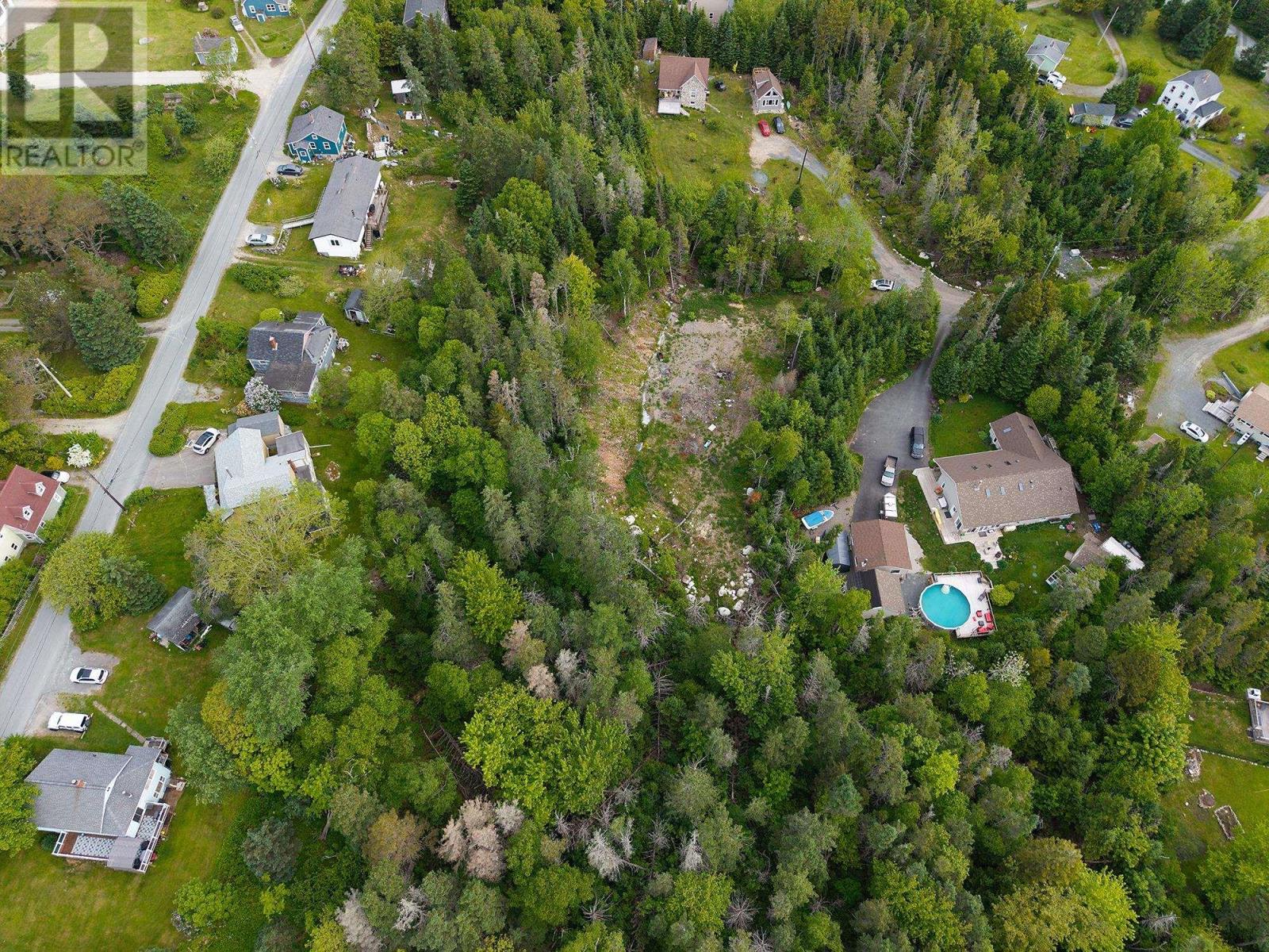 Property 25 of 34 of 10 Spruce Lane