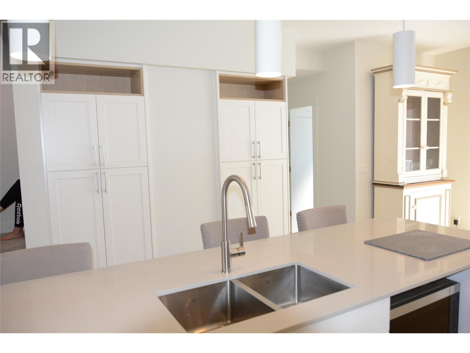 1393 9TH Avenue Unit# 104 - Photo 5 of 22, Kamloops, British Columbia