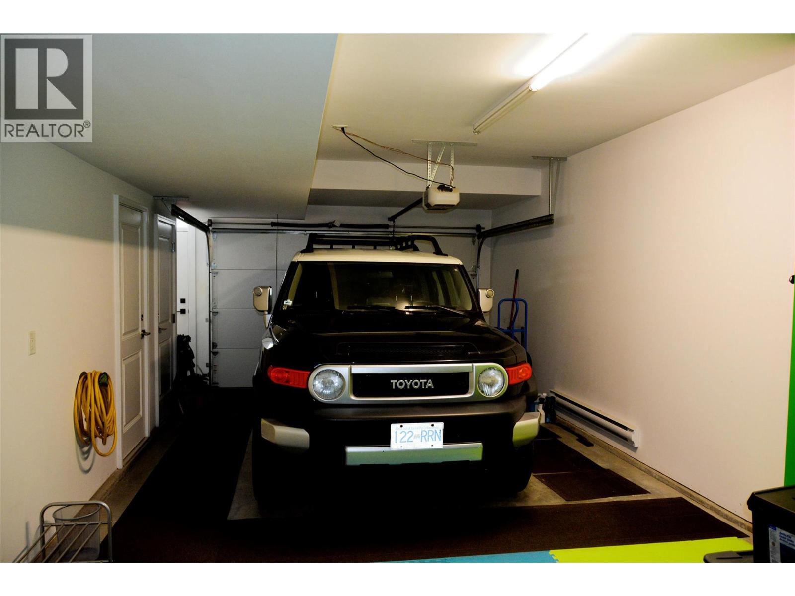 104 1393 9TH Avenue, Kamloops